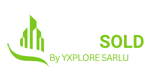 IMMOSOLD by YXPLORE SARLU